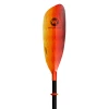 Classicoutdoors Wilderness Systems Tarpon Paddles Kayak 1 Classicoutdoors Wilderness Systems Tarpon Paddles Kayak