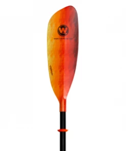 Classicoutdoors Wilderness Systems Tarpon Paddles Kayak