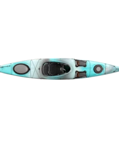 Wilderness Systems Tsunami 125 Kayak