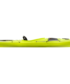 Wilderness Systems Tsunami 125 Kayak