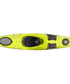 Wilderness Systems Tsunami 125 Kayak