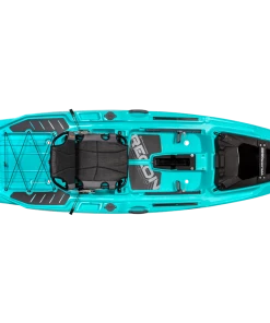 Wilderness Systems Recon 120 10 Wilderness Systems Recon 120