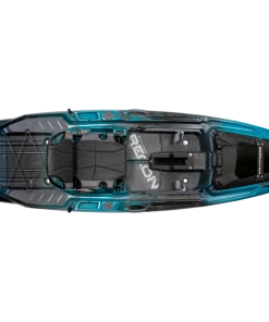 Wilderness Systems Recon 120 12 Wilderness Systems Recon 120