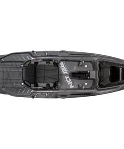 Wilderness Systems Recon 120 13 Wilderness Systems Recon 120