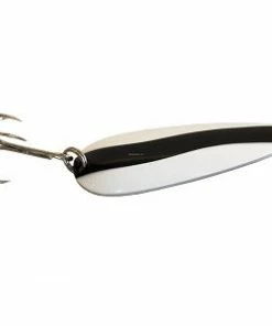 Len Thompson Spoon Lure 5/8 Oz Spoons
