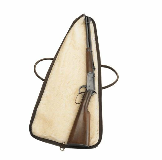 Bushcraft Frost River Waxed Canvas Gun Case - Winchester 94 4 Bushcraft Frost River Waxed Canvas Gun Case - Winchester 94