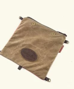 Frost River Windigo Signal Bag