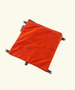 Frost River Windigo Signal Bag