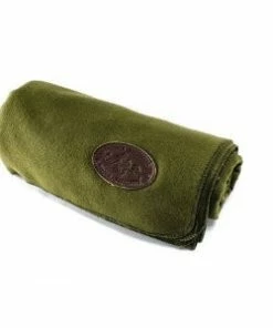 Frost River Wool Blanket Bushcraft