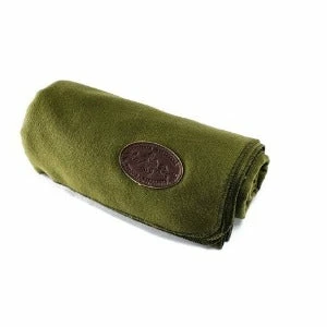 Frost River Wool Blanket Bushcraft 3 Frost River Wool Blanket Bushcraft