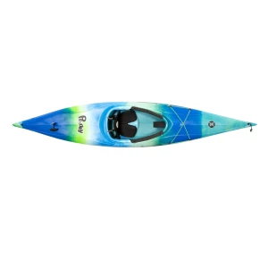 Classicoutdoors Perception Prodigy XS Recreation Kayaks 3 Classicoutdoors Perception Prodigy XS Recreation Kayaks