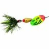 Spinners Mepps Xtra Deep Lure 2 Spinners Mepps Xtra Deep Lure