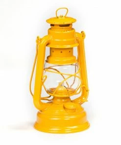 Feuerhand Baby Special 276 Hurricane Lantern Bushcraft