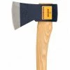 Classicoutdoors AGDOR Felling Axe 20in Montreal Pattern