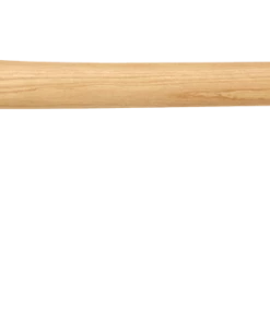 Classicoutdoors AGDOR Felling Axe 20in Montreal Pattern