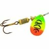 Classicoutdoors Mepps Aglia Lure 1 Classicoutdoors Mepps Aglia Lure