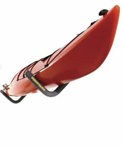 Sea To Summit Aquaracks