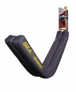 Sea To Summit Aquaracks