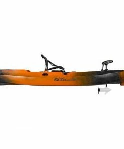 Classicoutdoors Angling Kayaks Old Town Sportsman Auto Pilot 7 Classicoutdoors Angling Kayaks Old Town Sportsman Auto Pilot