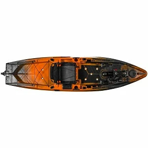 Classicoutdoors Angling Kayaks Old Town Sportsman Auto Pilot 4 Classicoutdoors Angling Kayaks Old Town Sportsman Auto Pilot