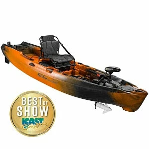 Classicoutdoors Angling Kayaks Old Town Sportsman Auto Pilot 3 Classicoutdoors Angling Kayaks Old Town Sportsman Auto Pilot