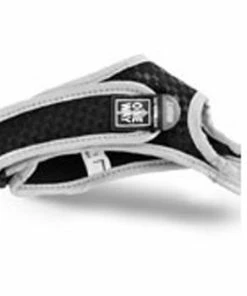 One Way AV Carbon Strap Cross Country Ski