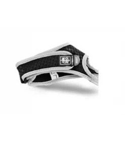 One Way AV Carbon Strap Cross Country Ski