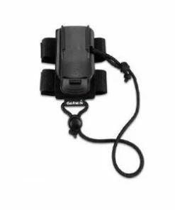 Garmin Backpack Tether