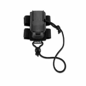 Garmin Backpack Tether 3 Garmin Backpack Tether