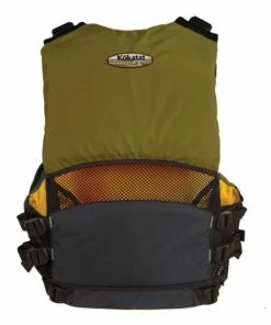Kayak Kokatat Bahia Predator PFD 9 Kayak Kokatat Bahia Predator PFD