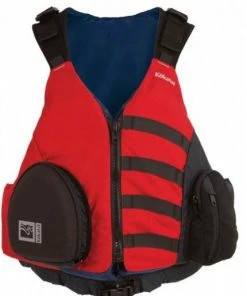 Kayak Kokatat Bahia Predator PFD 10 Kayak Kokatat Bahia Predator PFD