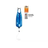 Katadyn Base Camp Pro 6L And 10L Water Filtration 1 Katadyn Base Camp Pro 6L And 10L Water Filtration