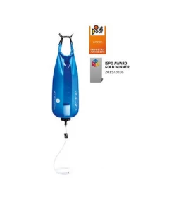 Katadyn Base Camp Pro 6L And 10L Water Filtration