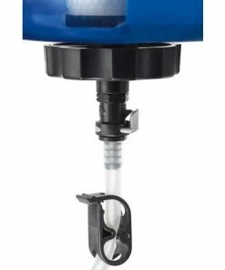 Katadyn Base Camp Pro 6L And 10L Water Filtration 11 Katadyn Base Camp Pro 6L And 10L Water Filtration