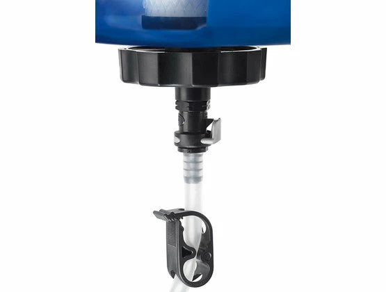 Katadyn Base Camp Pro 6L And 10L Water Filtration 6 Katadyn Base Camp Pro 6L And 10L Water Filtration