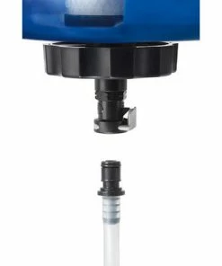 Katadyn Base Camp Pro 6L And 10L Water Filtration 12 Katadyn Base Camp Pro 6L And 10L Water Filtration