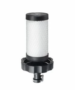 Katadyn Base Camp Pro 6L And 10L Water Filtration