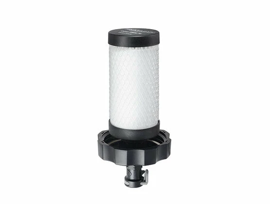 Katadyn Base Camp Pro 6L And 10L Water Filtration 4 Katadyn Base Camp Pro 6L And 10L Water Filtration