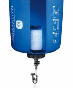 Katadyn Base Camp Pro 6L And 10L Water Filtration 10 Katadyn Base Camp Pro 6L And 10L Water Filtration