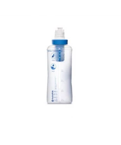 Katadyn BeFree Water Filtration System 0.6L
