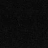 J. Ennis Fabrics - 5825 Black