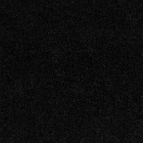 J. Ennis Fabrics - 5825 Black 3 J. Ennis Fabrics - 5825 Black