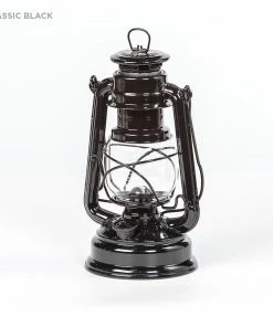 Feuerhand Baby Special 276 Hurricane Lantern Bushcraft