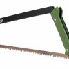 Boreal 21 Folding Bow Saw 2 Boreal 21 Folding Bow Saw