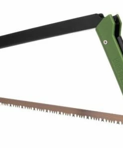 Boreal 21 Folding Bow Saw