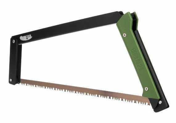 Boreal 21 Folding Bow Saw 3 Boreal 21 Folding Bow Saw