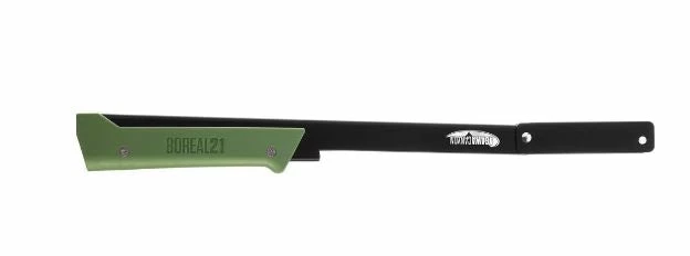 Boreal 21 Folding Bow Saw 6 Boreal 21 Folding Bow Saw
