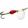 Mepps Aglia Brite Lure 2 Mepps Aglia Brite Lure