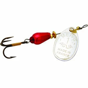 Mepps Aglia Brite Lure 3 Mepps Aglia Brite Lure