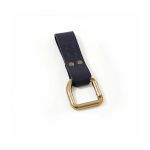 Classicoutdoors Bushcraft Casstrom No.3 Dangler & Belt Loop 3 Classicoutdoors Bushcraft Casstrom No.3 Dangler & Belt Loop